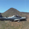 A-29 Super Tucano Cockpit Video - YouTube - Mozilla Firefox