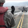 U.S. Army Builds Floating Bridge &amp; Crosses It With Tanks - YouTube - Mozilla Firefox_2