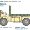 M1120 HEMTT Load Handling System (3)