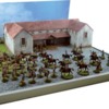 PAX ROMANA (BATTLESET) (4)