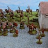 PAX ROMANA (BATTLESET) (8)