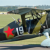 Polikarpov I-15bis - Polikarpov I-15 - Wikipedia, the free encyclopedia - Mozilla Firefox