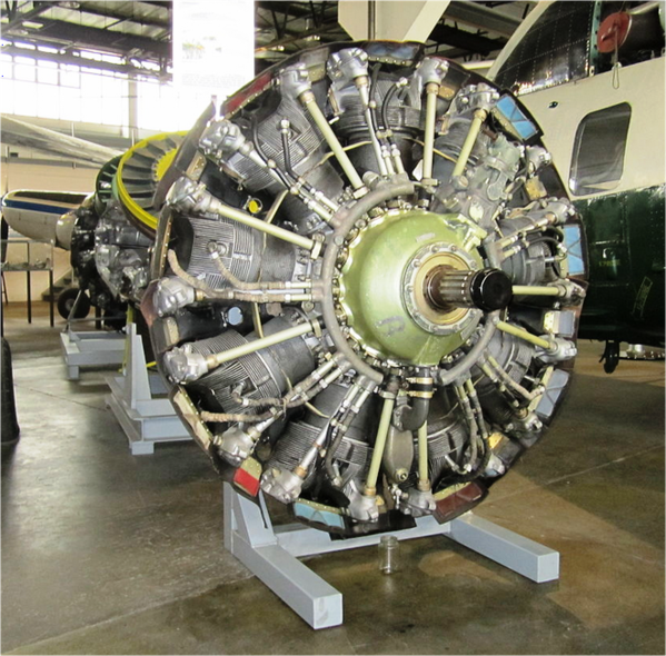 ASch-62 radial engine - Shvetsov ASh-62 - Wikipedia - Mozilla Firefox_2