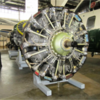 ASch-62 radial engine - Shvetsov ASh-62 - Wikipedia - Mozilla Firefox_2