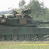 NATO Tank Competition • 2016 - YouTube - Mozilla Firefox_3