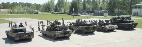 NATO Tank Competition • 2016 - YouTube - Mozilla Firefox