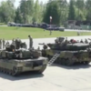 NATO Tank Competition • 2016 - YouTube - Mozilla Firefox