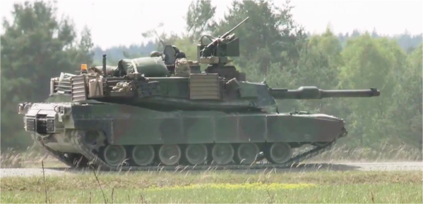 NATO Tank Competition • 2016 - YouTube - Mozilla Firefox_3