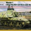 Sdkfz 135-1 7.5 Marder 1 Lorraine (1)