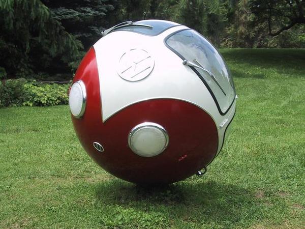 ball Kombi 01