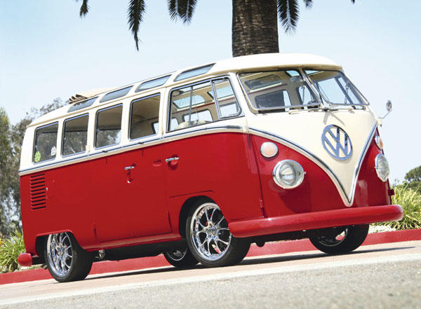 volkswagen-samba-bus-08