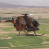 MD 530F Cayuse Warrior Helicopter • Cockpit Video - YouTube - Mozilla Firefox_3