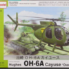 AZ Models 1 72 Hughes Oh 6A Cayuse Helicopter Over Vietnam  eBay - Mozilla Firefox