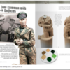 Panzer Crew Uniforms Painting Guide. Learning Series 02  AK Interactive - Mozilla Firefox_3