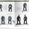 Panzer Crew Uniforms Painting Guide. Learning Series 02  AK Interactive - Mozilla Firefox_2