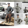 Panzer Crew Uniforms Painting Guide. Learning Series 02  AK Interactive - Mozilla Firefox_5