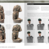 Panzer Crew Uniforms Painting Guide. Learning Series 02  AK Interactive - Mozilla Firefox_4