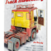 The complete guide to Truck Modelling (2)