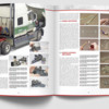 The complete guide to Truck Modelling (6)