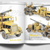 The complete guide to Truck Modelling (12)