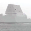 US Navy’s $4.4 Billion Battleship Gigantic Destroyer is ‘Nearly Invisible’ - YouTube - Mozilla Firefox_2