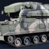 Panda Hobby TOR Air defence System 35th (12)