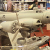 Shizuoka Hobby  2016 Beaver HLJ HK Models (8)