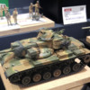 Shizuoka Hobby  2016 AFV Club (4)