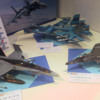 Shizuoka Hobby  2016 Kinetic (8)