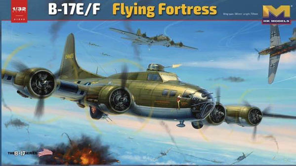 181HK01_Flying-Fortress