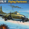 181HK01_Flying-Fortress