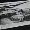 In Focus 1 Jagdpanzer 38 (6)