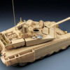 Tiger Model T-90MS Tagil build (8)