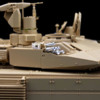 Tiger Model T-90MS Tagil build (6)