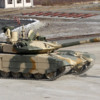 Tiger Model T-90MS Tagil (16)