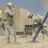 M252 Mortar (1)