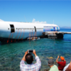 Airbus is sunk off Turkey to become artificial reef  World news  The Guardian - Mozilla Firefox_3