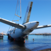 Airbus is sunk off Turkey to become artificial reef  World news  The Guardian - Mozilla Firefox_2