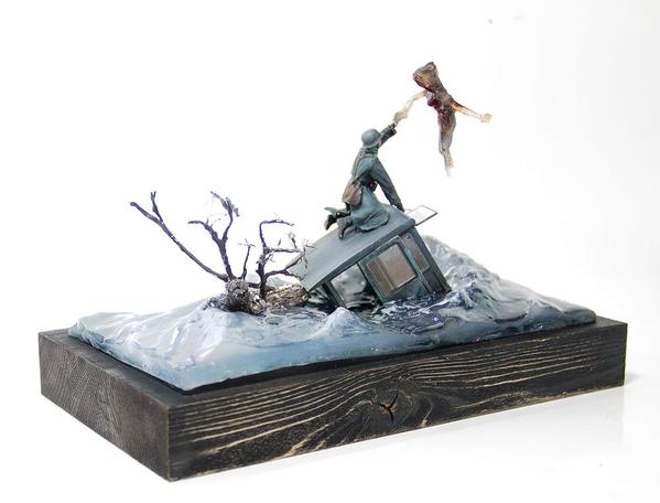 ghost-diorama-2