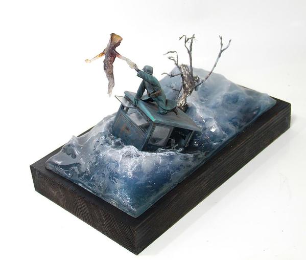 ghost-diorama-3