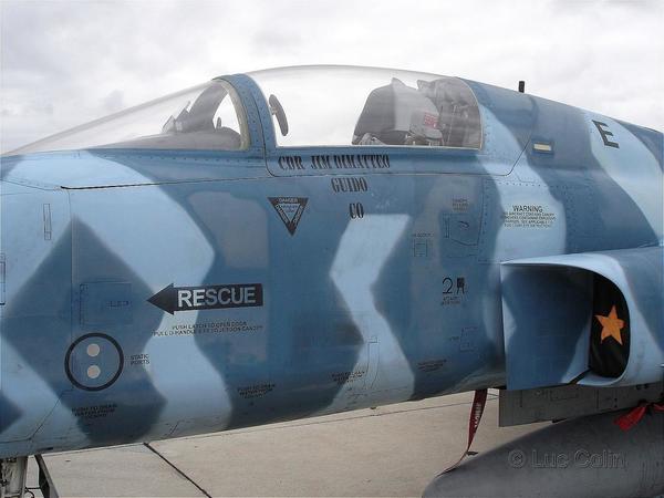 f-5e_vfc-13_04_of_15