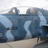 f-5e_vfc-13_04_of_15