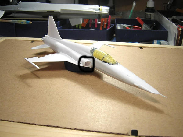 F-5E_21