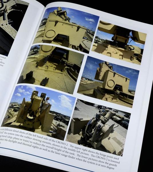 sabot publications m1a2 abram book review [10)