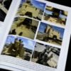 sabot publications m1a2 abram book review (10)