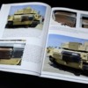 sabot publications m1a2 abram book review (8)