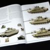 sabot publications m1a2 abram book review (3)