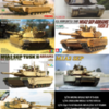 sabot publications m1a2 abram book review (1)