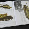 “AFV Photo Album 2 Armoured Fighting Vehicles on Czechoslovakian territory 1945” (16)