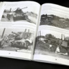 “AFV Photo Album 2 Armoured Fighting Vehicles on Czechoslovakian territory 1945” (13)